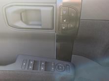 KIA EV3 81 kWh GT 4x4, Elettrica, Auto nuove, Automatico - 7
