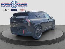 KIA EV3 81 kWh GT 4x4, Electric, New car, Automatic - 3