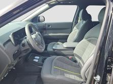 KIA EV3 81 kWh GT 4x4, Electric, New car, Automatic - 5