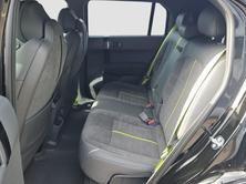 KIA EV3 81 kWh GT 4x4, Electric, New car, Automatic - 6