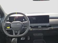 KIA EV3 81 kWh GT 4x4, Electric, New car, Automatic - 7