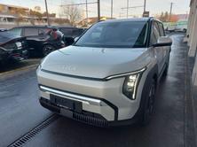 KIA EV3 81 kWh Earth+, Elektro, Neuwagen, Automatik - 2