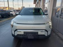 KIA EV3 81 kWh Earth+, Elektro, Neuwagen, Automatik - 4