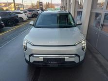 KIA EV3 81 kWh Earth+, Elektro, Neuwagen, Automatik - 5