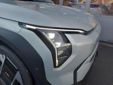 KIA EV3 81 kWh Earth+, Elektro, Neuwagen, Automatik - 6