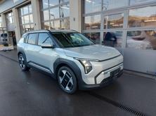 KIA EV3 81 kWh Earth+, Elektro, Neuwagen, Automatik - 7