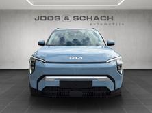 KIA EV3 58 kWh Air, Elektro, Neuwagen, Automatik - 2