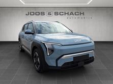 KIA EV3 58 kWh Air, Elektro, Neuwagen, Automatik - 3