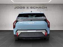 KIA EV3 58 kWh Air, Elektro, Neuwagen, Automatik - 6