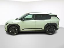 KIA EV3 81 kWh GT-Line 4x4, Elektro, Neuwagen, Automatik - 2