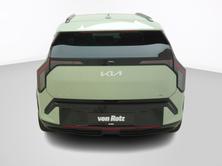 KIA EV3 81 kWh GT-Line 4x4, Elektro, Neuwagen, Automatik - 3