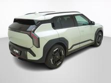 KIA EV3 81 kWh GT-Line 4x4, Elektro, Neuwagen, Automatik - 5