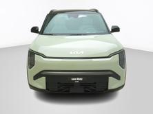 KIA EV3 81 kWh GT-Line 4x4, Elektro, Neuwagen, Automatik - 6