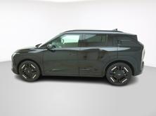KIA EV3 81 kWh GT-Line 4x4, Elettrica, Auto nuove, Automatico - 2