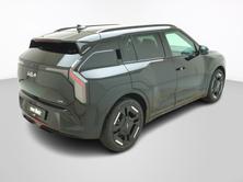 KIA EV3 81 kWh GT-Line 4x4, Elettrica, Auto nuove, Automatico - 5