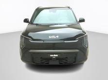 KIA EV3 81 kWh GT-Line 4x4, Elettrica, Auto nuove, Automatico - 6