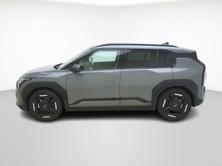 KIA EV3 81 kWh GT-Line, Elettrica, Auto nuove, Automatico - 2