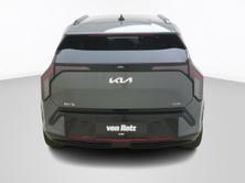 KIA EV3 81 kWh GT-Line, Elettrica, Auto nuove, Automatico - 3