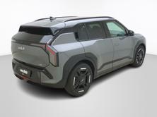KIA EV3 81 kWh GT-Line, Elettrica, Auto nuove, Automatico - 5
