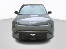 KIA EV3 81 kWh GT-Line, Elettrica, Auto nuove, Automatico - 6