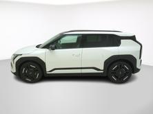 KIA EV3 81 kWh GT-Line 4x4, Elektro, Neuwagen, Automatik - 2