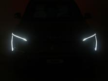 KIA EV3 81 kWh GT-Line 4x4, Elektro, Neuwagen, Automatik - 7