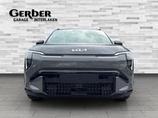 KIA EV3 81 kWh GT 4x4, Electric, New car, Automatic - 2