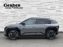 KIA EV3 81 kWh GT 4x4, Electric, New car, Automatic - 3