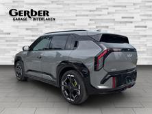 KIA EV3 81 kWh GT 4x4, Electric, New car, Automatic - 4