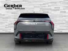 KIA EV3 81 kWh GT 4x4, Electric, New car, Automatic - 5