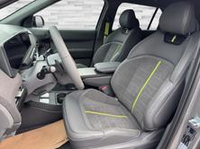 KIA EV3 81 kWh GT 4x4, Electric, New car, Automatic - 6