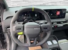KIA EV3 81 kWh GT 4x4, Electric, New car, Automatic - 7