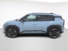 KIA EV3 81 kWh GT-Line 4x4, Elettrica, Auto nuove, Automatico - 2