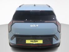 KIA EV3 81 kWh GT-Line 4x4, Elettrica, Auto nuove, Automatico - 3