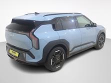 KIA EV3 81 kWh GT-Line 4x4, Elettrica, Auto nuove, Automatico - 5