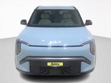 KIA EV3 81 kWh GT-Line 4x4, Elettrica, Auto nuove, Automatico - 6