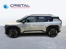 KIA EV3 81 kWh GT 4x4, Elettrica, Auto nuove, Automatico - 3