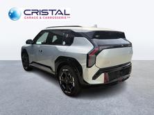 KIA EV3 81 kWh GT 4x4, Elettrica, Auto nuove, Automatico - 4