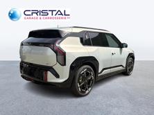 KIA EV3 81 kWh GT 4x4, Elettrica, Auto nuove, Automatico - 6