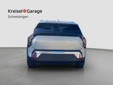 KIA EV3 81 kWh Earth 4x4, Electric, New car, Automatic - 5
