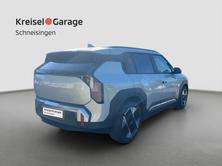 KIA EV3 81 kWh Earth 4x4, Electric, New car, Automatic - 6