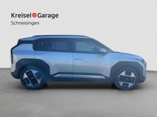 KIA EV3 81 kWh Earth 4x4, Electric, New car, Automatic - 7
