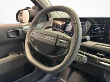 KIA EV3 81 kWh Earth+, Electric, New car, Automatic - 7