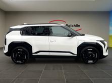 KIA EV3 81 kWh GT-Line, Electric, Second hand / Used, Automatic - 6