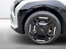 KIA EV3 81 kWh GT-Line, Électrique, Occasion / Utilisé, Automatique - 5