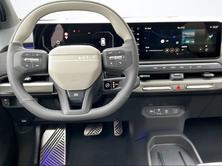 KIA EV3 81 kWh GT-Line, Électrique, Occasion / Utilisé, Automatique - 6