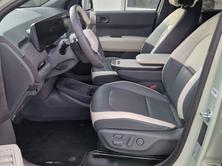 KIA EV3 81 kWh GT-Line, Electric, Second hand / Used, Automatic - 7