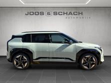 KIA EV3 81 kWh GT-Line, Electric, Second hand / Used, Automatic - 4
