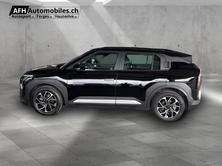 KIA EV3 81 kWh Earth, Elettrica, Occasioni / Usate, Automatico - 2