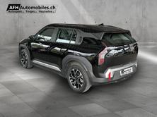 KIA EV3 81 kWh Earth, Elettrica, Occasioni / Usate, Automatico - 3